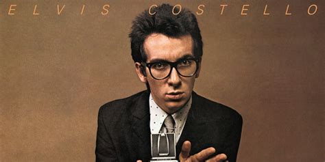 what happened to elvis costello